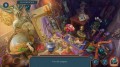 Hidden Objects 8: Royal Romances Collectors Edition - screenshot}