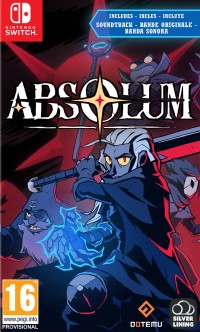 Absolum