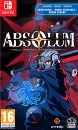 Absolum