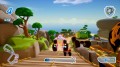 PAW Patrol Rescue Wheels: Championship - screenshot}