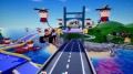 PAW Patrol Rescue Wheels: Championship - screenshot}