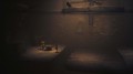 Little Nightmares III - screenshot}