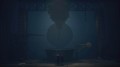 Little Nightmares III Mirror Edition - screenshot}