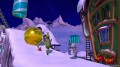 The Grinch Christmas Adventures: Merry & Mischievous Edition - screenshot}