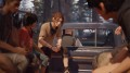 Life is Strange 2 (Download Code in Box) - screenshot}