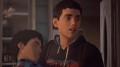Life is Strange 2 (Download Code in Box) - screenshot}