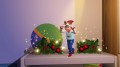 The Elf on the Shelf: Christmas Heroes - screenshot}
