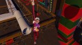 The Elf on the Shelf: Christmas Heroes - screenshot}