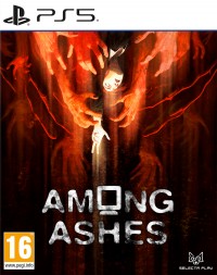 Among Ashes