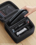 Nintendo Switch 2 All-In-One Carrying Case - screenshot}
