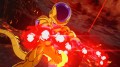 Dragon Ball: Sparking! Zero - screenshot}