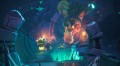Nikoderiko: The Magical World - Director's Cut - screenshot}