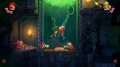 Nikoderiko: The Magical World - Director's Cut - screenshot}
