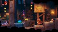 Nikoderiko: The Magical World - Director´s Cut Collector's Edition - screenshot}