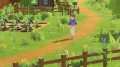 Harvest Moon: Home Sweet Home Special Edition - screenshot}