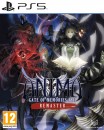 Anima: Gate of Memories I & II Remaster