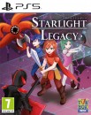 Starlight Legacy