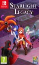 Starlight Legacy