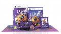 Lumo 2 Collector's Edition - screenshot}