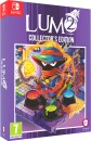 Lumo 2 Collector's Edition
