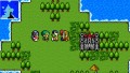 KEMCO RPG Selection Vol. 1 - screenshot}
