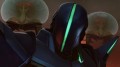 Metroid Prime 4: Beyond (Pre-Order Offer) - screenshot}