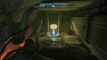 Metroid Prime 4: Beyond (Pre-Order Offer) - screenshot}