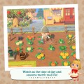 Nintendo Switch Lite Coral + Animal Crossing New Horizons - screenshot}