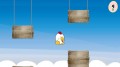 Chicken Range (Download Code in Box) - screenshot}