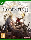 Code Vein II (Pre-Order Bonus)