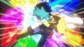 My Hero Academia: All's Justice (Pre-Order Bonus) - screenshot}