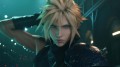 Final Fantasy VII Remake Intergrade Day One Edition - screenshot}