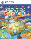 Once Upon a Katamari