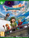 Dragon Quest VII Reimagined (Pre-Order Bonus)