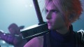 Final Fantasy VII: Remake Intergrade & Rebirth Twin Pack Physical Edition - screenshot}
