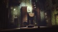 Little Nightmares Enhanced Edition Complete Edition - screenshot}