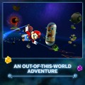 Super Mario Galaxy + Super Mario Galaxy 2 - screenshot}