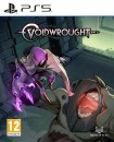 Voidwrought