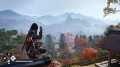 Assassin's Creed Shadows - screenshot}