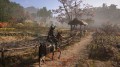 Assassin's Creed Shadows - screenshot}
