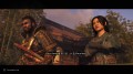 Assassin's Creed Shadows - screenshot}