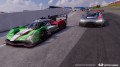 Project Motor Racing - screenshot}
