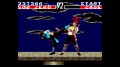 Mortal Kombat: Legacy Kollection - screenshot}