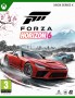 Forza Horizon 6 (Pre-Order Bonus)