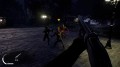 Everdark: Undead Apocalypse - screenshot}