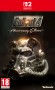 Fallout 4: Anniversary Edition