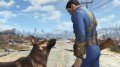 Fallout 4: Anniversary Edition - screenshot}