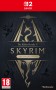 The Elder Scrolls V: Skyrim Anniversary Edition