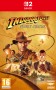 Indiana Jones and the Great Circle (Pre-Order Bonus)