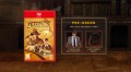 Indiana Jones and the Great Circle (Pre-Order Bonus) - screenshot}